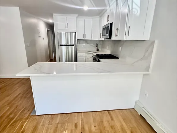 239 Skillman Avenue image 1 of 15