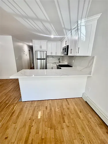 239 Skillman Ave #1 Photo 1
