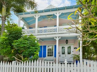 914 Grinnell St, Key West, FL 33040