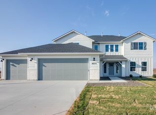 6573 S Dedication Way, Meridian, ID 83642