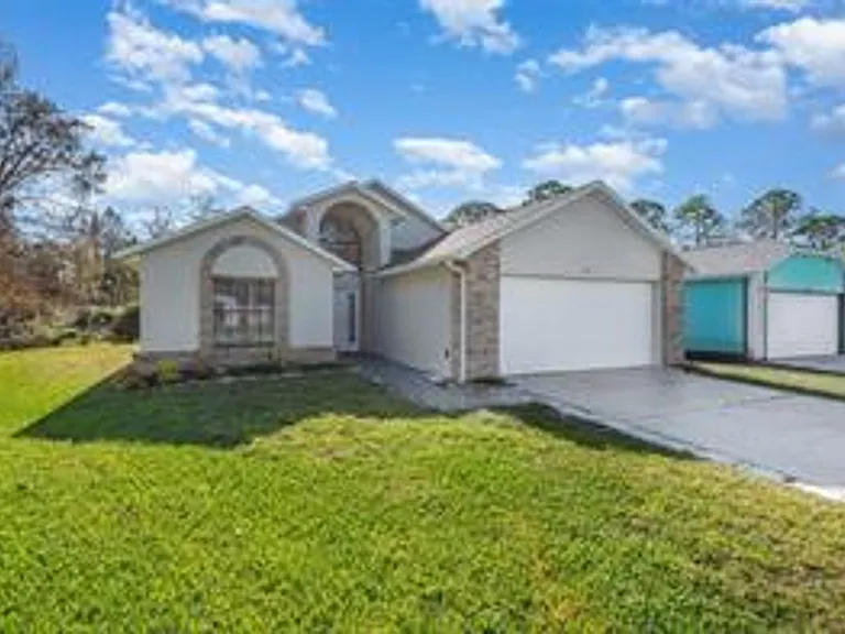 3846 Long Grove Ln — Photo 5