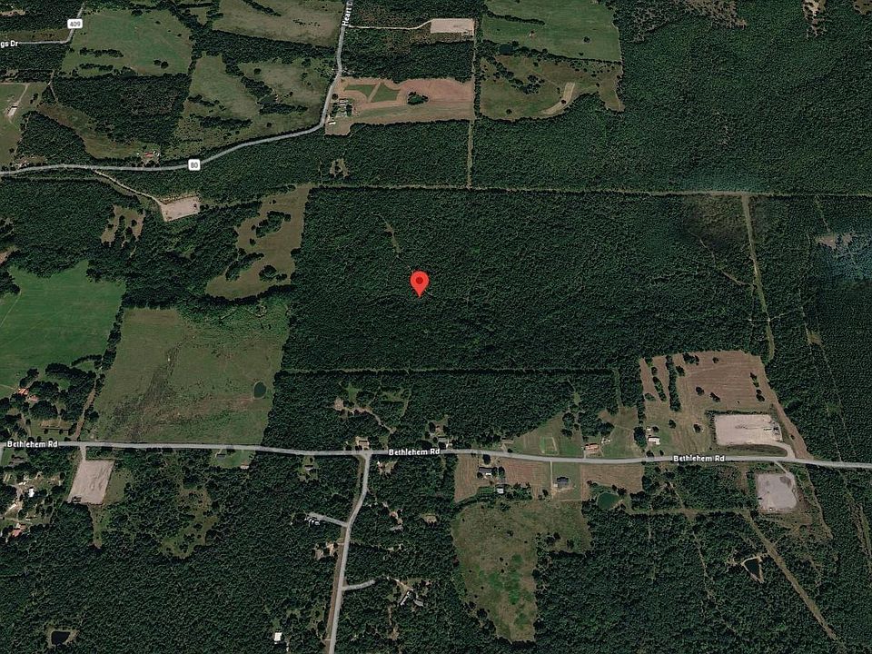 2nd image of 5 Bethlehem Rd