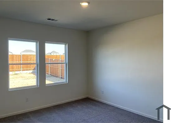 1814 Pueblo St — Photo 3