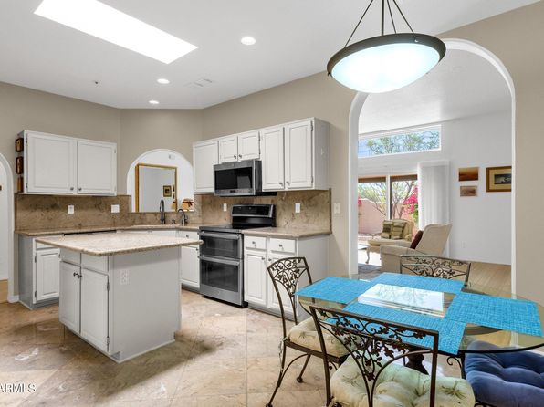 11775 E Becker Ln, Scottsdale, AZ 85259
