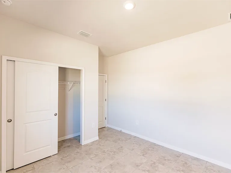 3603 NE 12th Ct — Photo 14