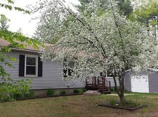 161 Tully Rd, Orange, MA 01364