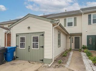 1323 Hafford Rd, Virginia Beach, VA 23464