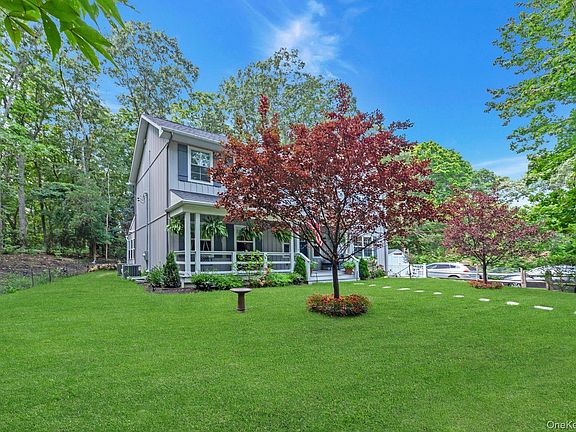 2nd image of 75 Birch Road