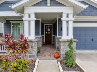 29554 Westhope Dr, Spring, TX 77386