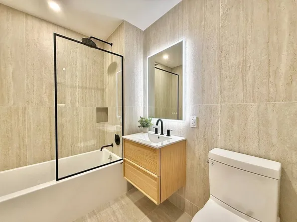 86 Schermerhorn Street image 9 of 11