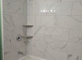 1223 Malaga Ave, Wenatchee, WA 98801