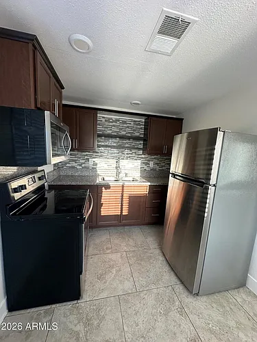 2234 W Medlock Dr #3 Photo 1