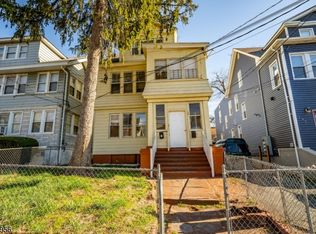197 Hansbury Ave, Newark, NJ 07112