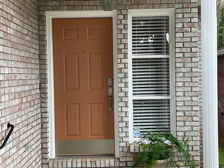 116 Windover Way — Photo 4