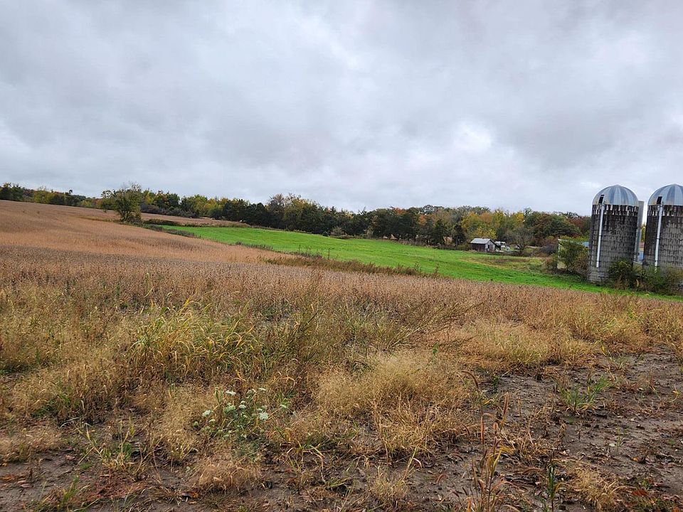 2nd image of 5331 Pleasant View Rd