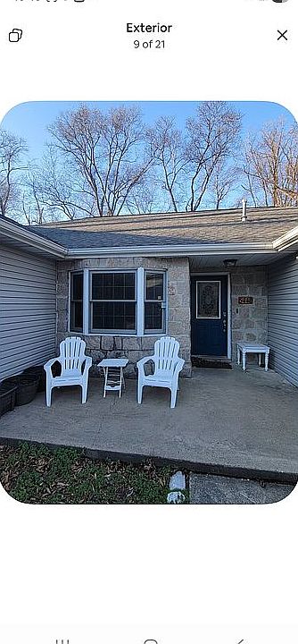 1st image of 5448 E Seven Hills Ln