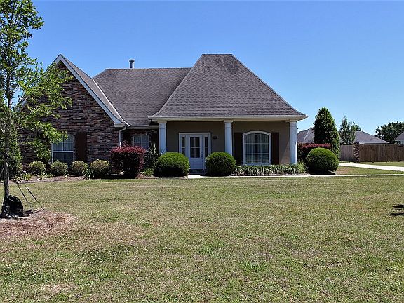 2nd image of 249 Sugar Highland Blvd