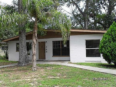 1st image of 345 Jackson Ave
