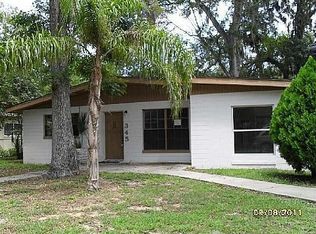 345 Jackson Ave, Daytona Beach, FL 32114
