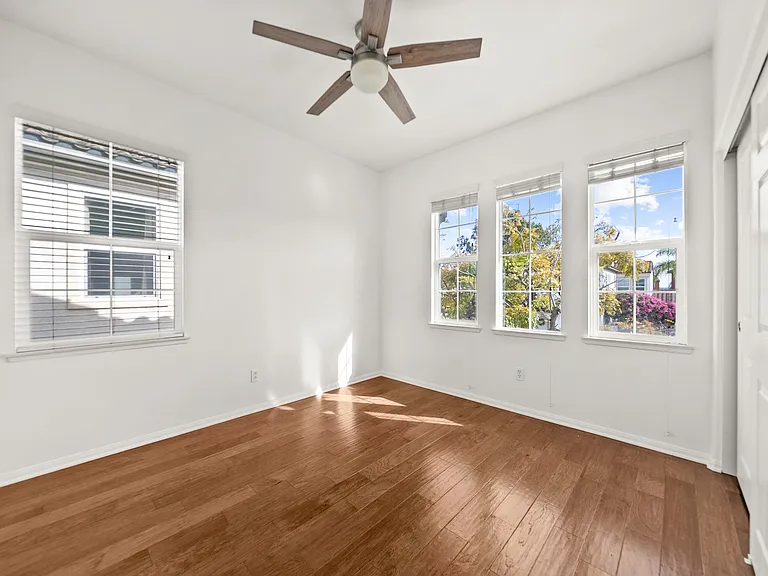 6340 Oleander Way — Photo 13