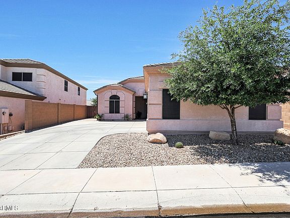 4th image of 26814 N 65TH Drive