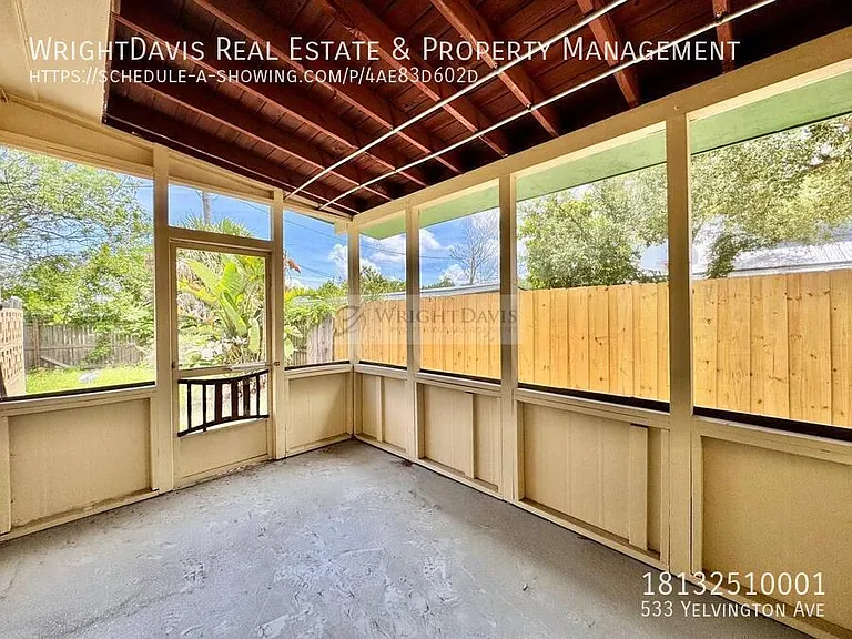 533 Yelvington Ave — Photo 21