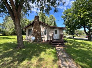 1100 W Main St, Sparta, WI 54656