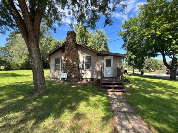 1100 W Main St, Sparta, WI 54656
