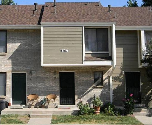 1st image of 8767 W Cornell Ave APT 2