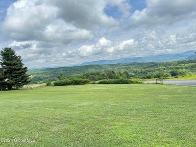 L16 County Route 28, Granville, NY, 12832