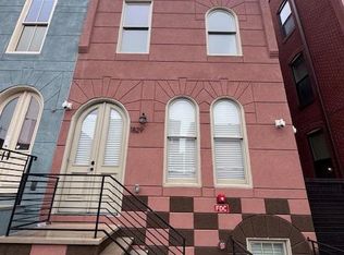 1829 W Diamond St #1R, Philadelphia, PA 19121