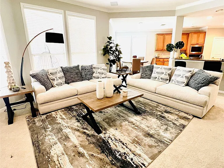27 E Shale Creek Cir — Photo 3