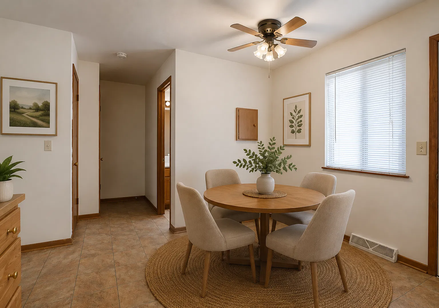 5809 Balsam — Photo 2