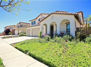 34815 Midland Ave, Murrieta, CA 92563