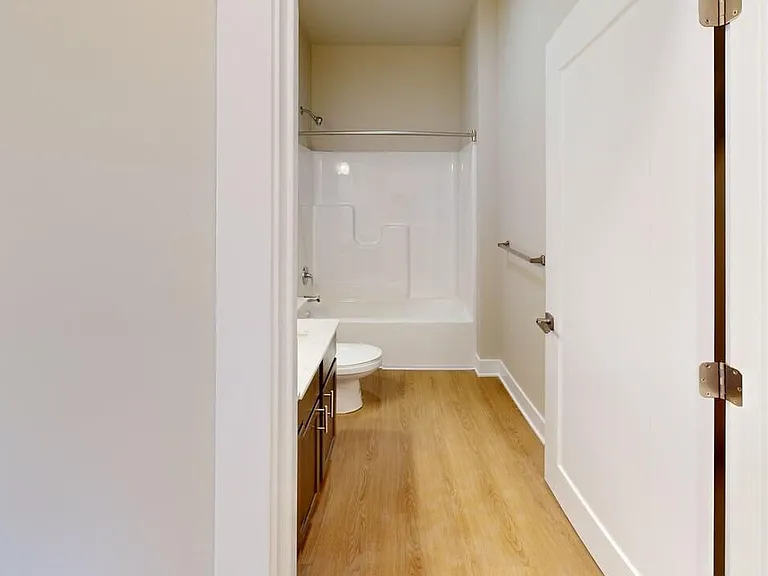 Riverwalk Townhomes — Photo 2