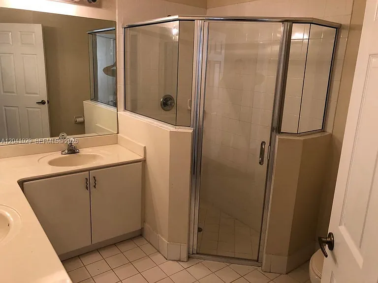 11823 SW 152nd Ct — Photo 15