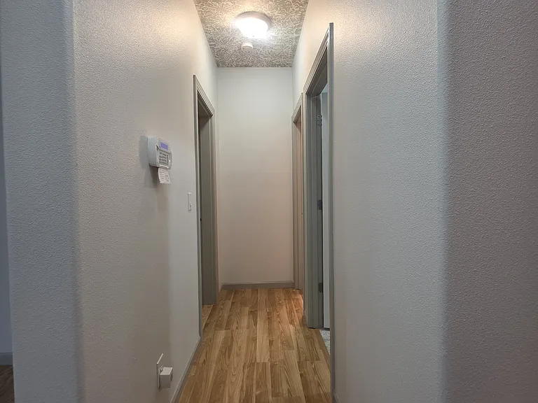 4373 Hearth St NE — Photo 27