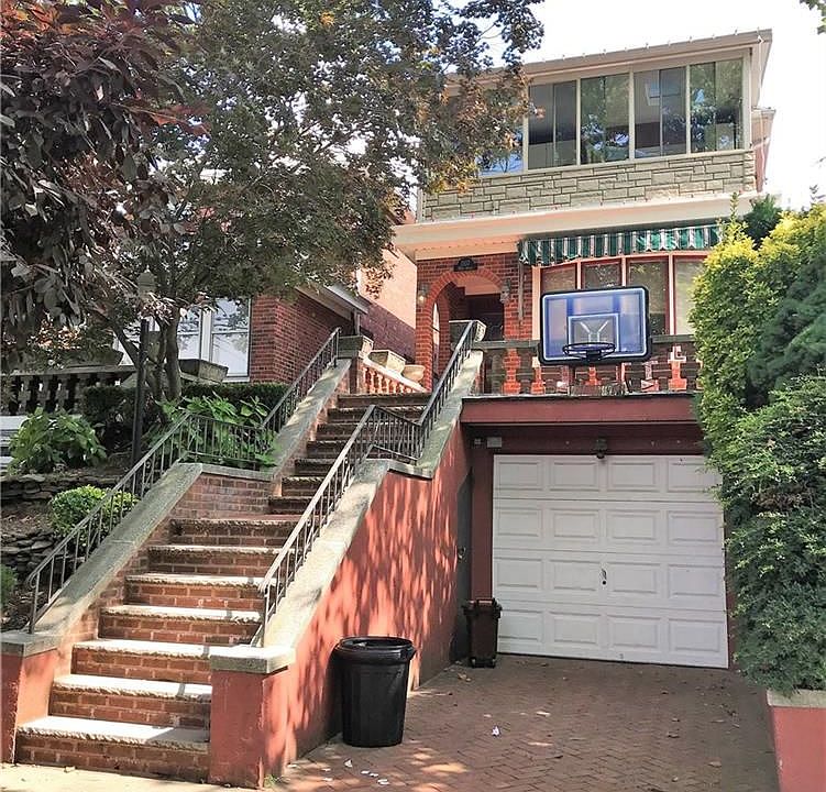 1st image of 1117 85th St