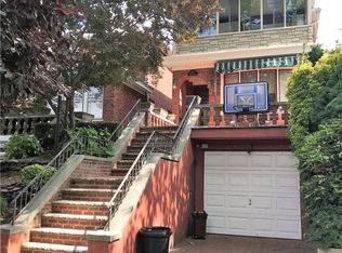 1117 85th St, Brooklyn, NY 11228