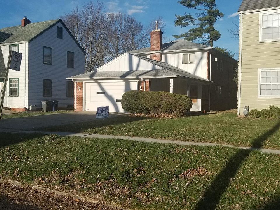 1st image of 2822 Northwood Ave