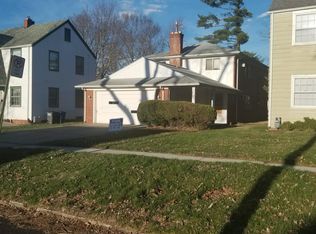 2822 Northwood Ave, Toledo, OH 43606