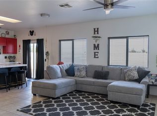 13978 Gale Dr, Victorville, CA 92394