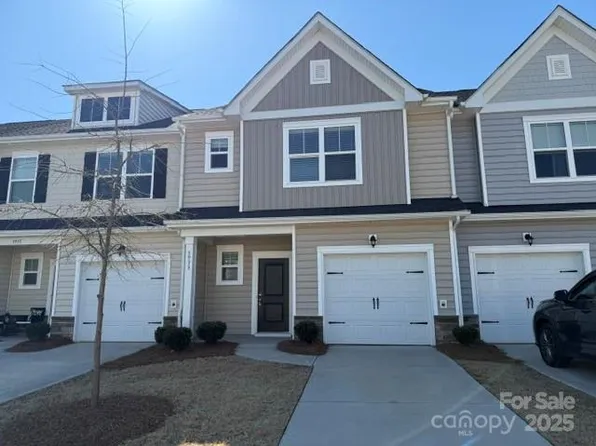 3933 Townes Blvd, Terrell, NC 28682