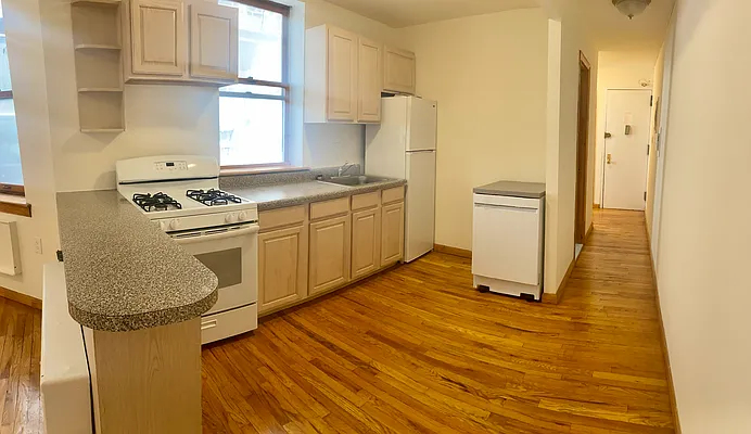 Rented by Landmark Resources | media 10