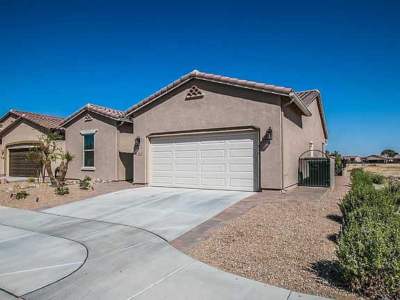 3rd image of 2642 E Marcos Dr
