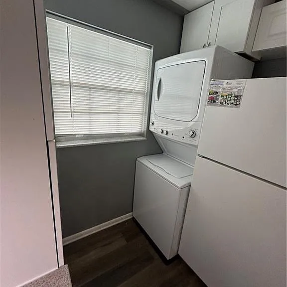4900 Biscayne Dr #22 — Photo 3