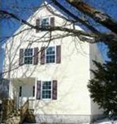 1st image of 163 Easton St