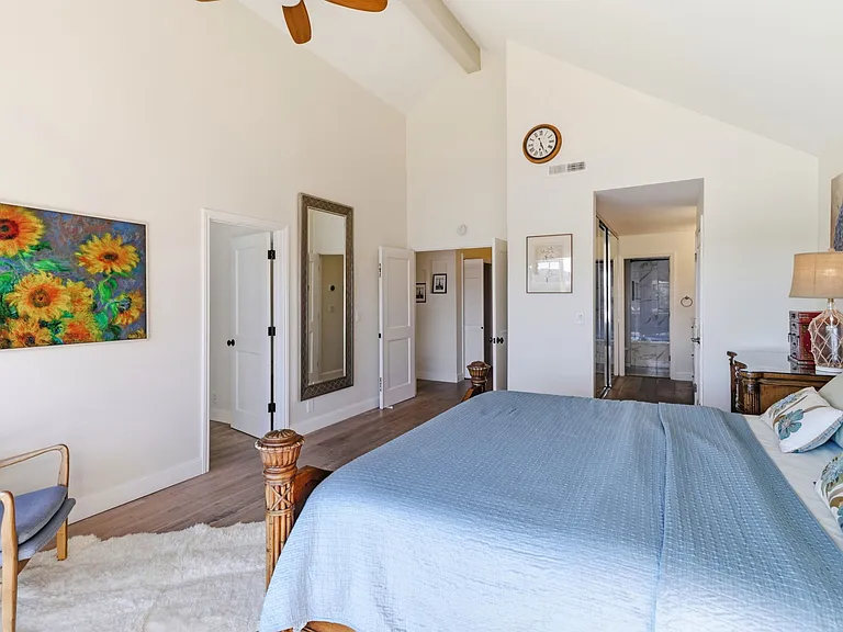 1081 Shoal Dr — Photo 31