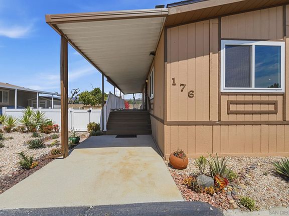 5th image of 11949 Riverside Dr Space 176