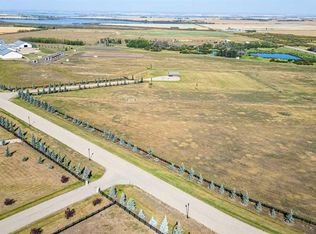 71 Range Road 15 Rural Grande Pr #714040, County Of, AB T8W5J5